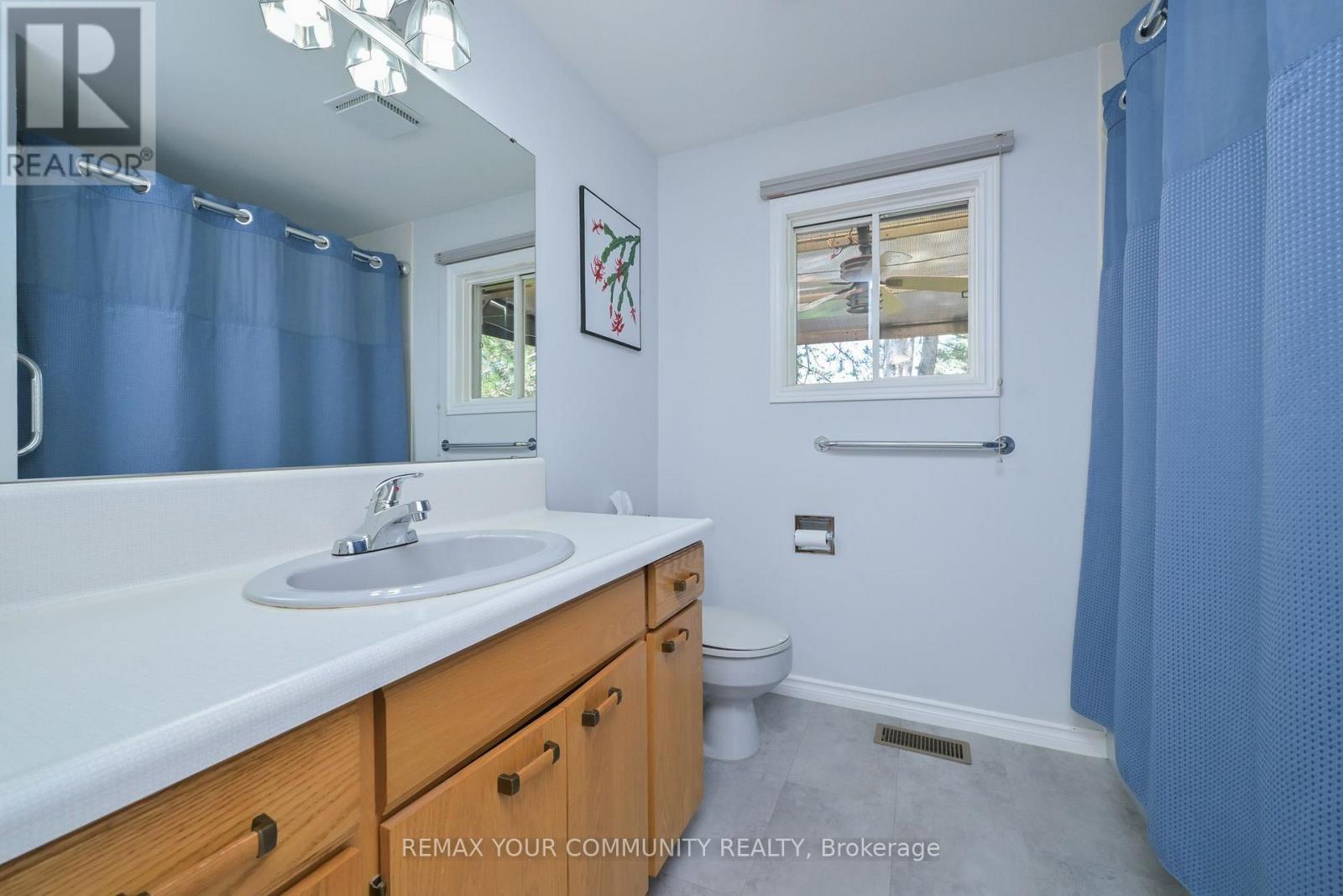 76 Tecumseth Pines Drive, New Tecumseth, Ontario  L0G 1W0 - Photo 20 - N13640924