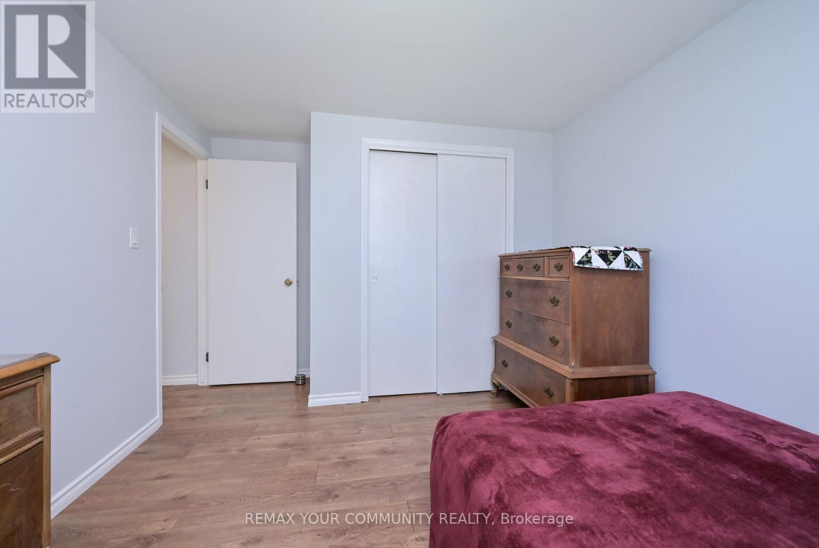 76 Tecumseth Pines Drive, New Tecumseth, Ontario  L0G 1W0 - Photo 22 - N13640924