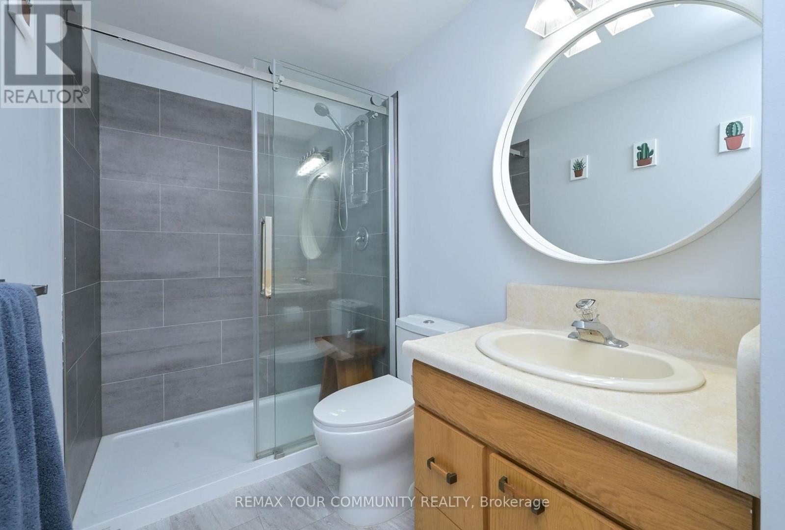 76 Tecumseth Pines Drive, New Tecumseth, Ontario  L0G 1W0 - Photo 23 - N13640924