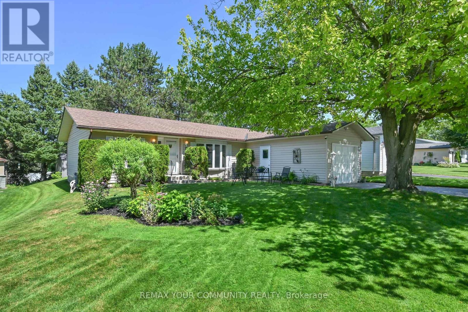 76 Tecumseth Pines Drive, New Tecumseth, Ontario  L0G 1W0 - Photo 31 - N13640924