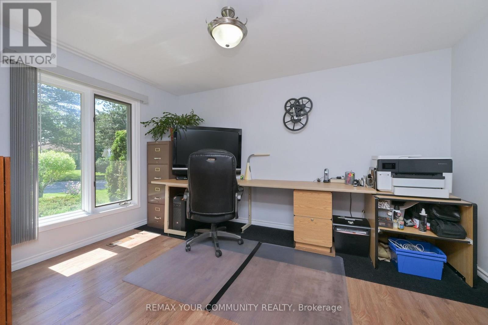 76 Tecumseth Pines Drive, New Tecumseth, Ontario  L0G 1W0 - Photo 6 - N13640924