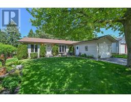 76 TECUMSETH PINES DRIVE, New Tecumseth, Ontario