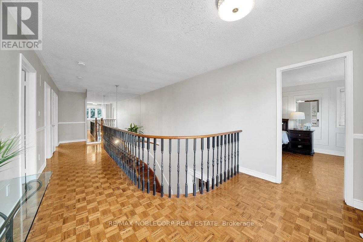 3 Castlehill Road, Vaughan, Ontario  L6A 1P3 - Photo 22 - N13640934