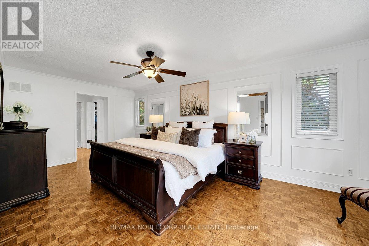 3 Castlehill Road, Vaughan, Ontario  L6A 1P3 - Photo 23 - N13640934