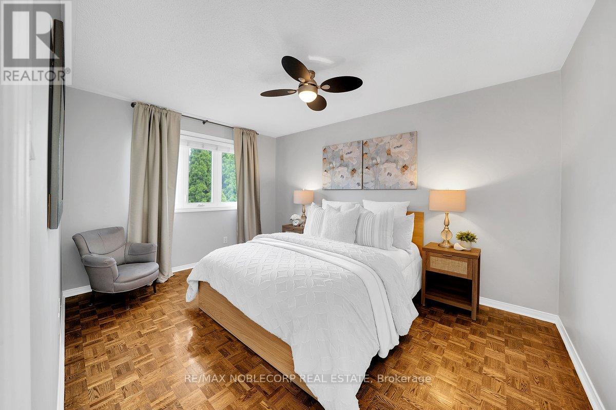 3 Castlehill Road, Vaughan, Ontario  L6A 1P3 - Photo 28 - N13640934