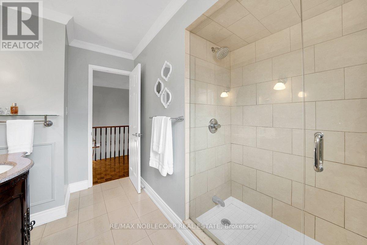 3 Castlehill Road, Vaughan, Ontario  L6A 1P3 - Photo 30 - N13640934