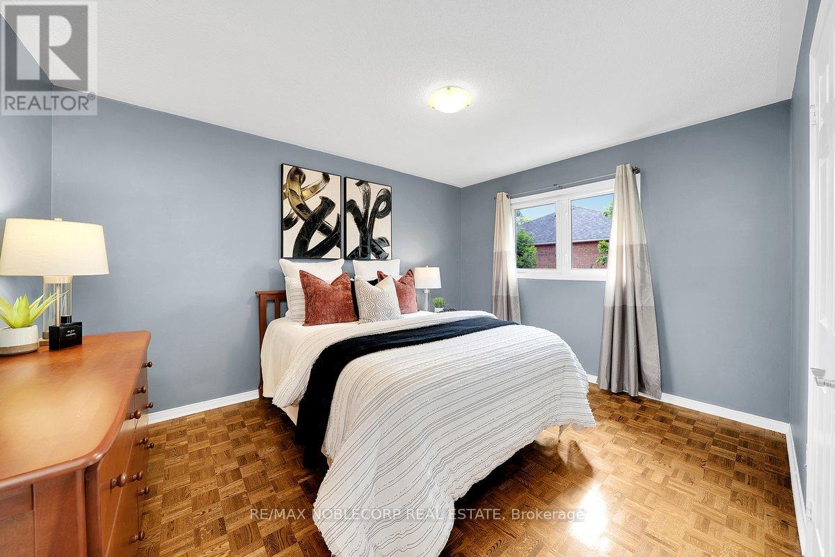 3 Castlehill Road, Vaughan, Ontario  L6A 1P3 - Photo 31 - N13640934
