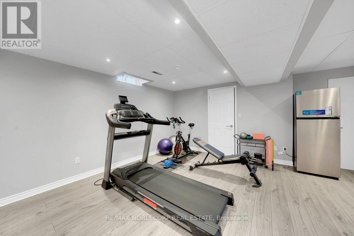 3 Castlehill Road, Vaughan, Ontario  L6A 1P3 - Photo 34 - N13640934