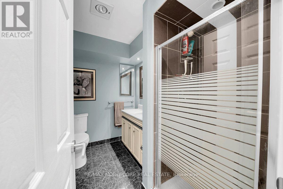 3 Castlehill Road, Vaughan, Ontario  L6A 1P3 - Photo 36 - N13640934