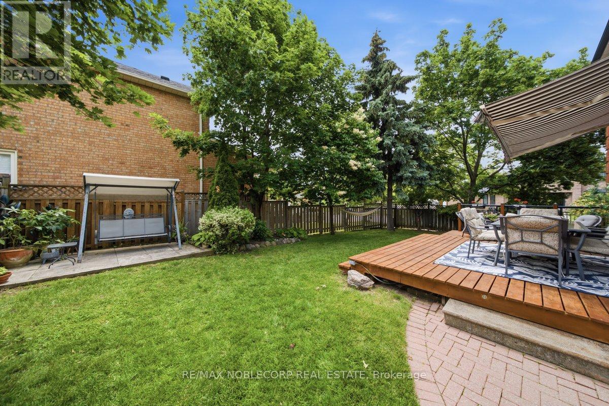 3 Castlehill Road, Vaughan, Ontario  L6A 1P3 - Photo 41 - N13640934