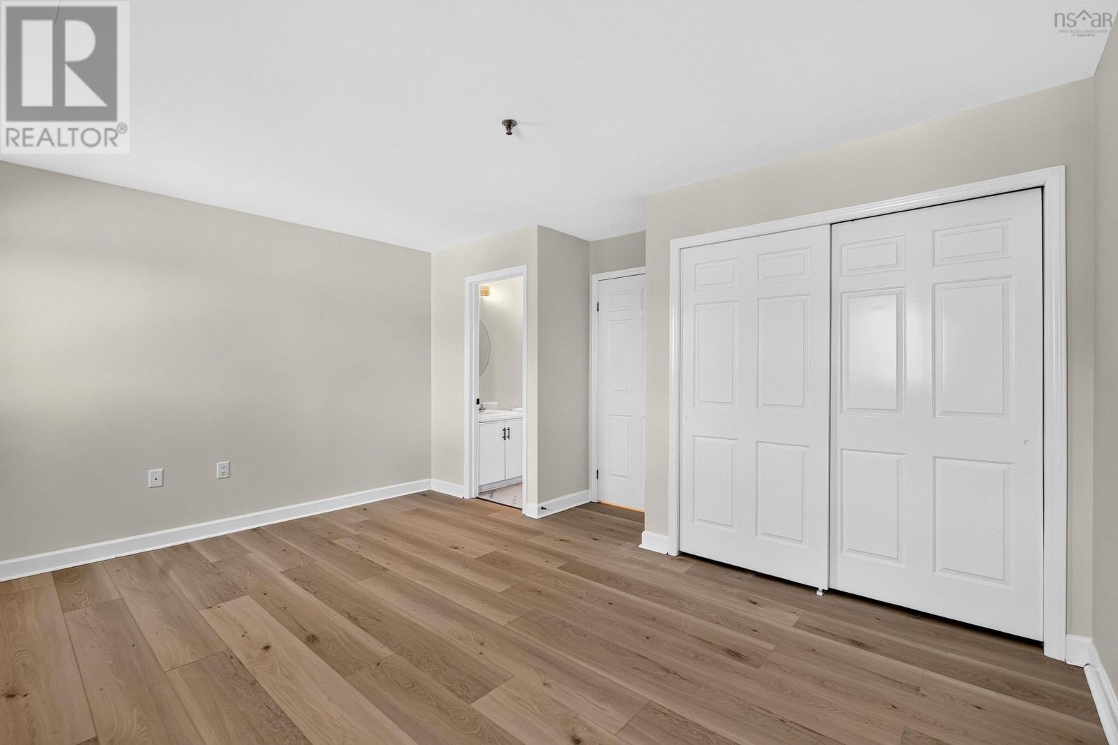 102 126 Farnham Gate Road, Halifax, Nova Scotia  B3M 3Z9 - Photo 25 - 202619533