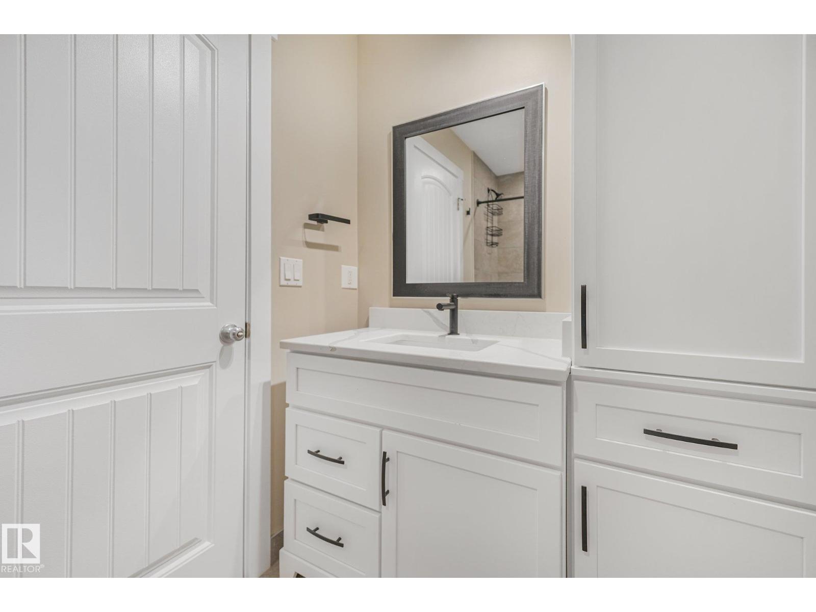 #382 51112 Rge Road 222, Rural Strathcona County, Alberta T8C 1G9 - Photo 35 - E4502200