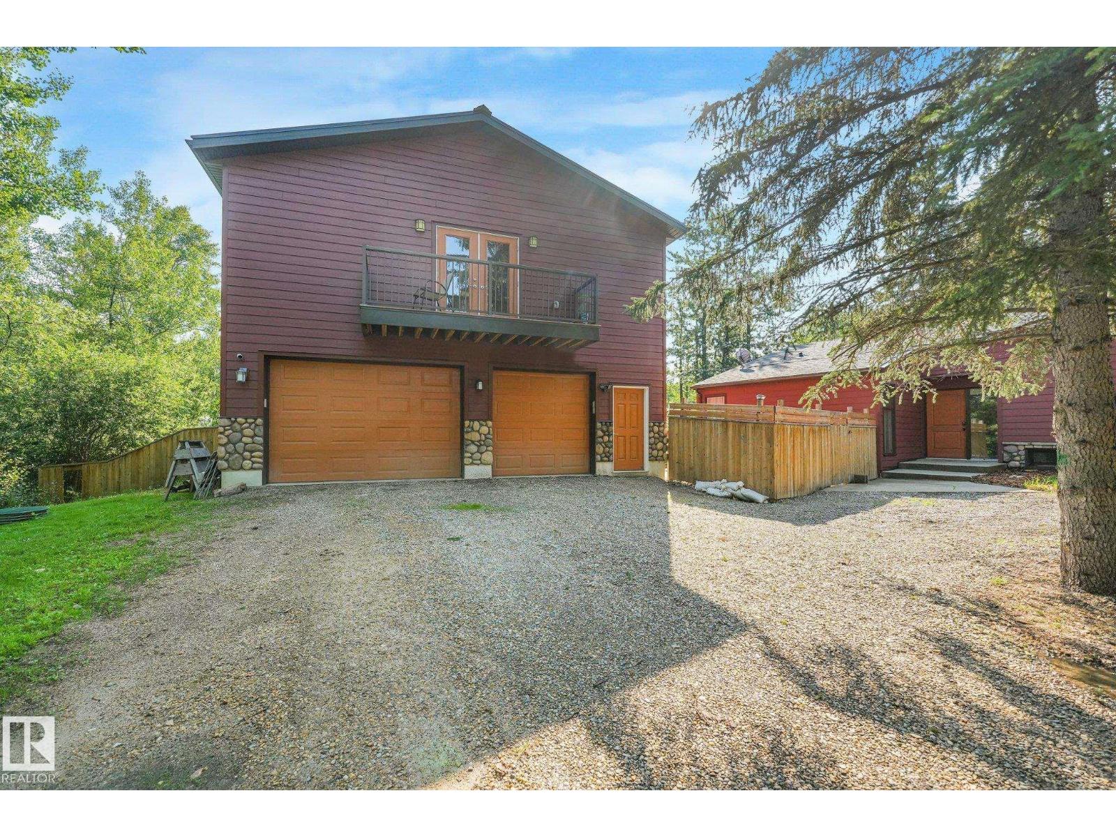 #382 51112 Rge Road 222, Rural Strathcona County, Alberta T8C 1G9 - Photo 5 - E4502200