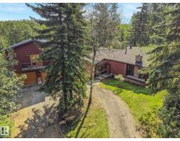 #382 51112 Rge Road 222, Rural Strathcona County, Alberta T8C 1G9 (30117615)