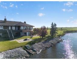 48208 Range Road, Rural Beaver County, Alberta T0B 4N0 (30117616)