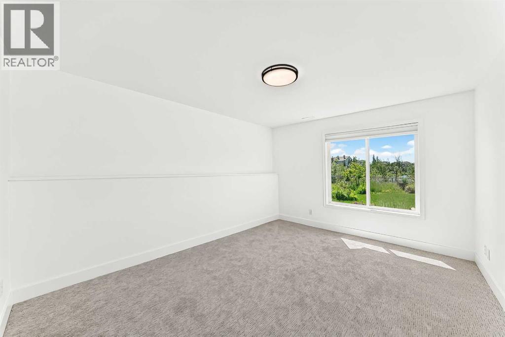 161 West Creek Pond, Chestermere, Alberta  T1X 1H4 - Photo 29 - A2324616