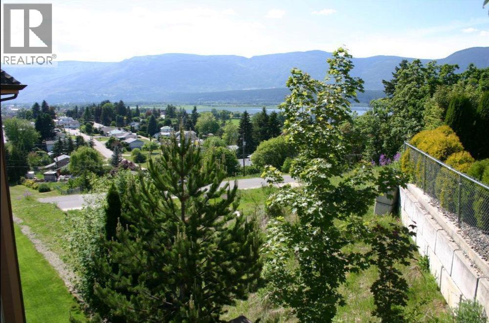 1351 10 Avenue NE, Salmon Arm, British Columbia  V1E 4N1 - Photo 3 - 10379774