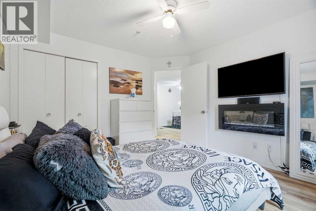 4103, 604 8 Street SW, Airdrie, Alberta  T4B 2W4 - Photo 14 - A2327077