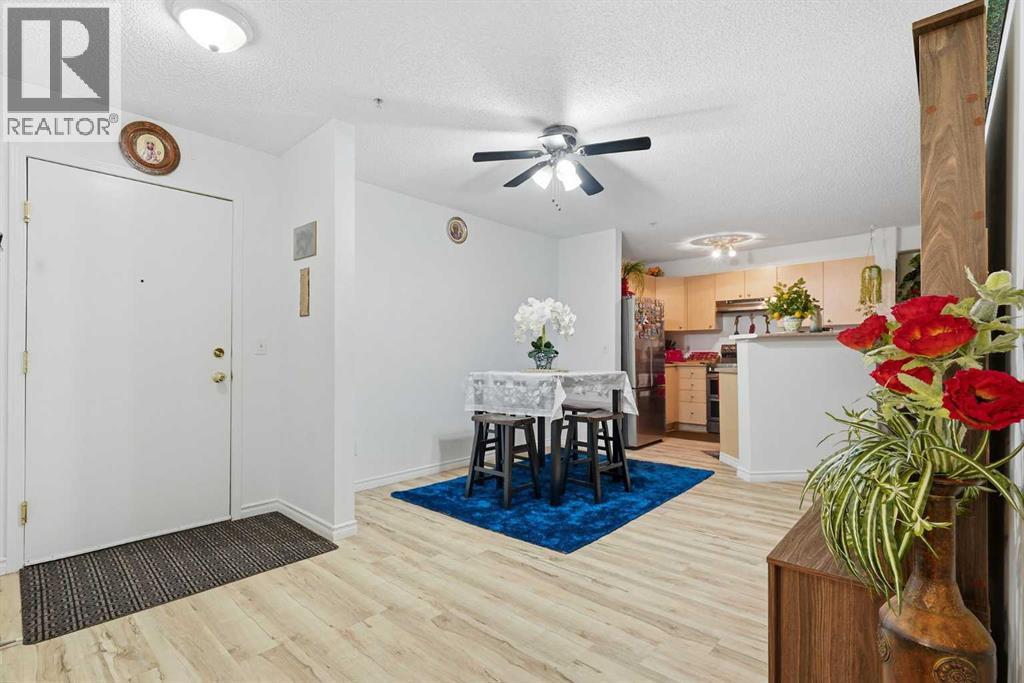 4103, 604 8 Street SW, Airdrie, Alberta  T4B 2W4 - Photo 12 - A2327077