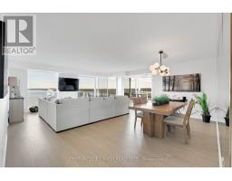 1104 - 65 ELLEN STREET, Barrie, Ontario