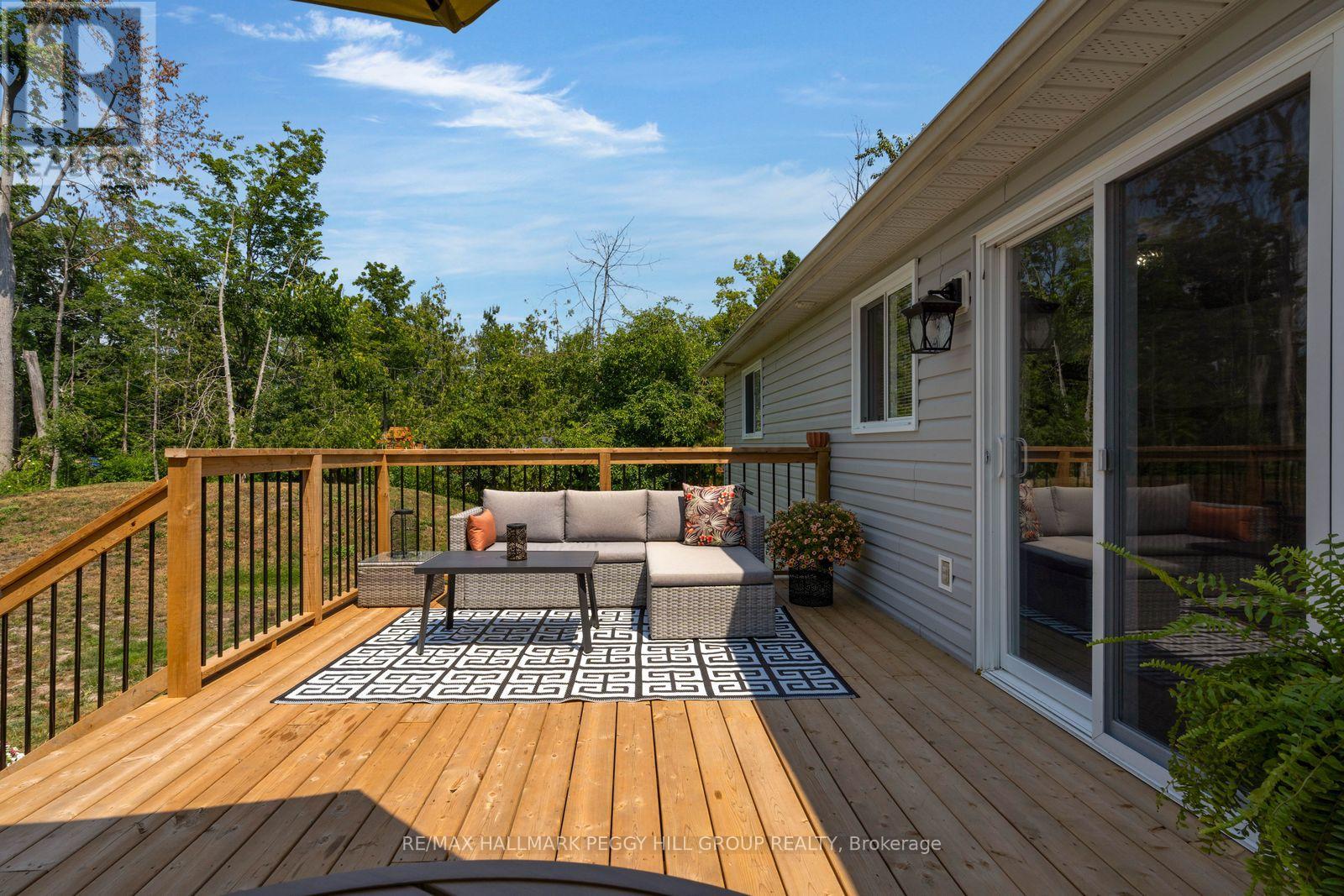 6 Rosemarie Drive, Oro-Medonte, Ontario  L0L 1T0 - Photo 20 - S13640898