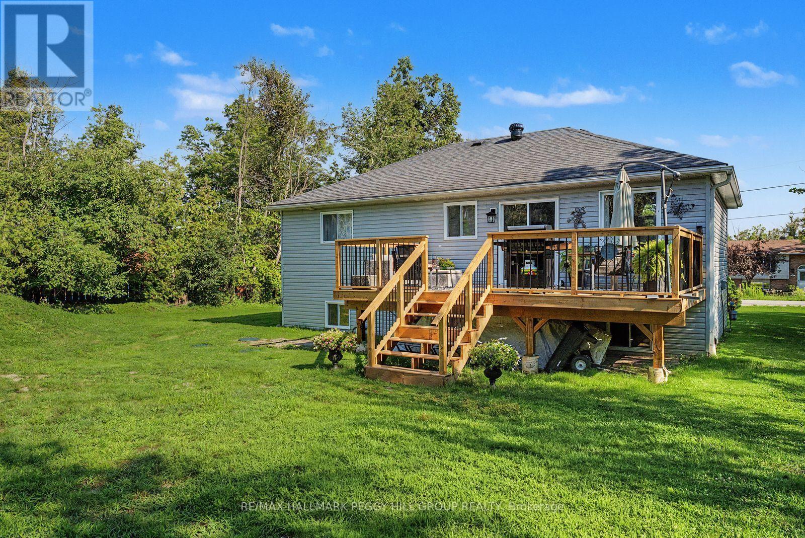 6 Rosemarie Drive, Oro-Medonte, Ontario  L0L 1T0 - Photo 21 - S13640898
