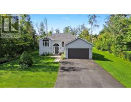 6 ROSEMARIE DRIVE, Oro-Medonte, Ontario