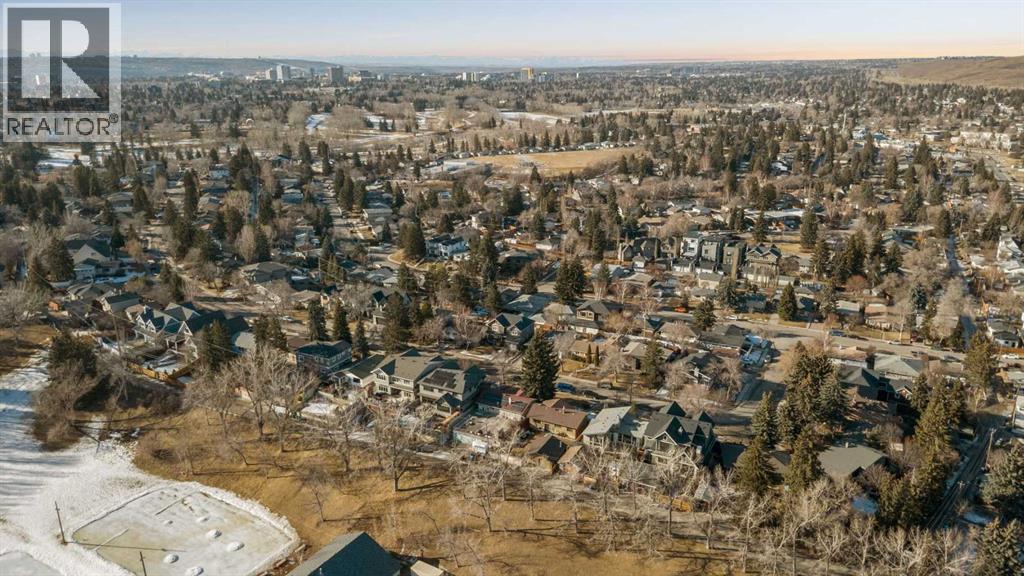 34 Rosery Drive NW, Calgary, Alberta  T2K 1L7 - Photo 39 - A2330579