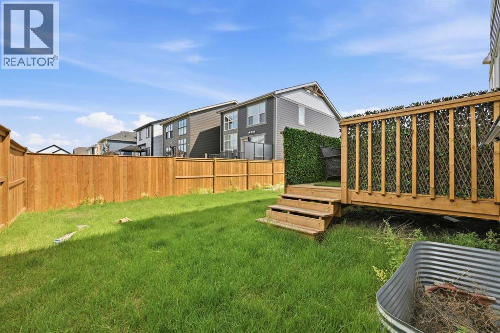 147 Magnolia Path SE, Calgary, Alberta  T3M 3X6 - Photo 33 - A2331209