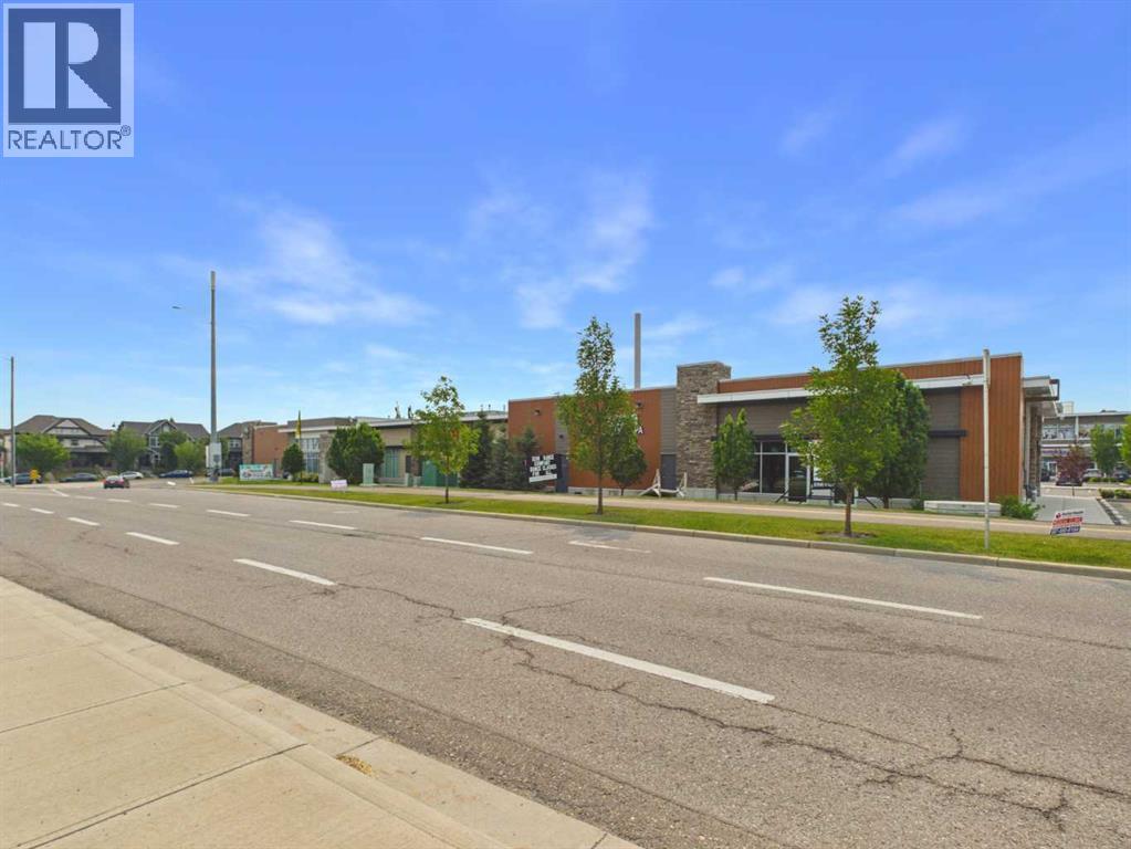 2478 210 Avenue SE, Calgary, Alberta  t2x 4g1 - Photo 30 - A2333130