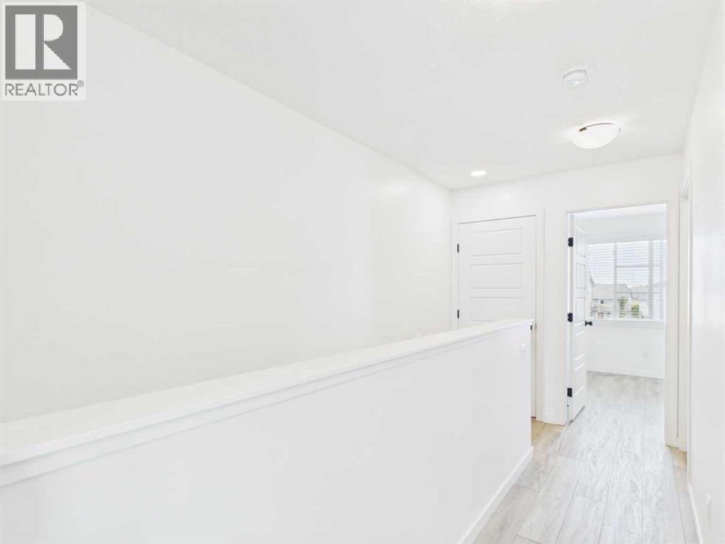 2478 210 Avenue SE, Calgary, Alberta  t2x 4g1 - Photo 23 - A2333130