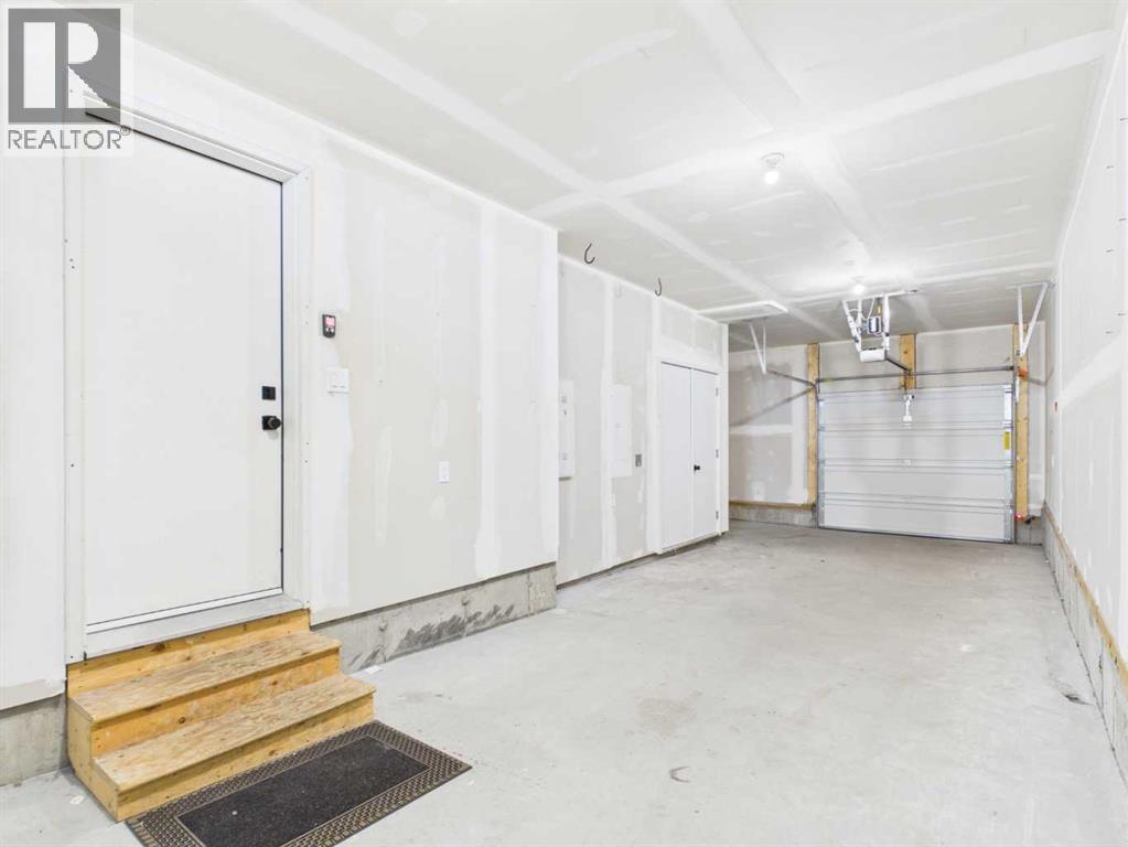 2478 210 Avenue SE, Calgary, Alberta  t2x 4g1 - Photo 27 - A2333130
