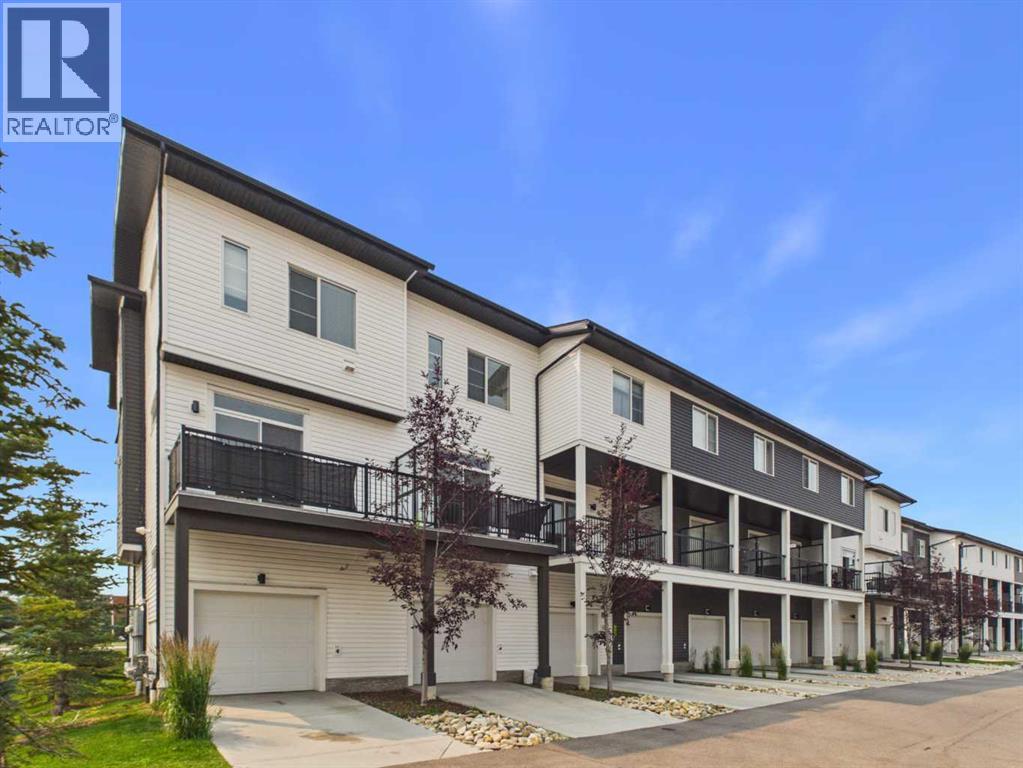 2478 210 Avenue SE, Calgary, Alberta  t2x 4g1 - Photo 3 - A2333130