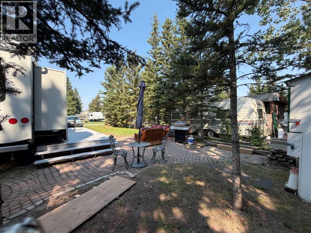 22 Timber Lane, Rural Mountain View County, Alberta  T0M 1X0 - Photo 22 - A2332932