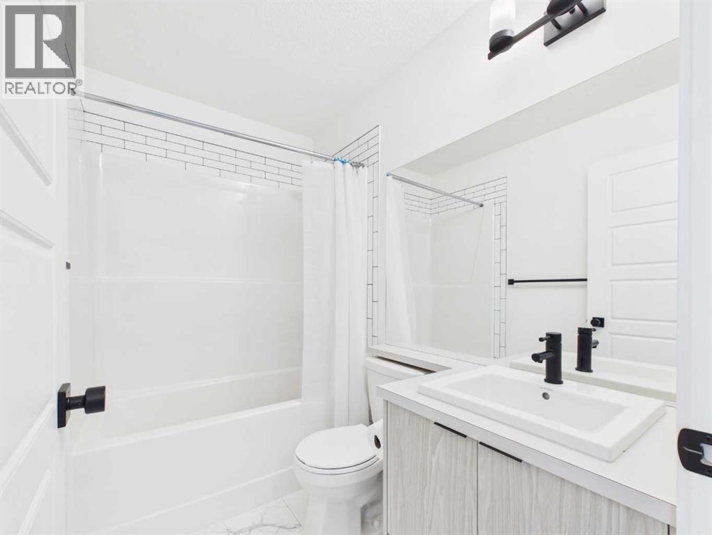 2478 210 Avenue SE, Calgary, Alberta  t2x 4g1 - Photo 25 - A2333130