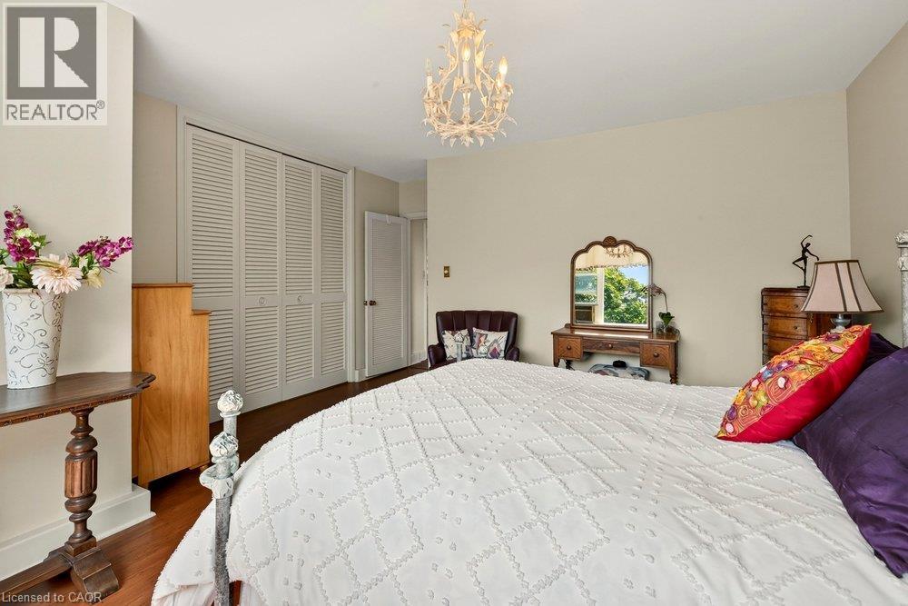 9 Grant Boulevard Unit# 602, Dundas, Ontario  L9H 4L5 - Photo 24 - 40850980