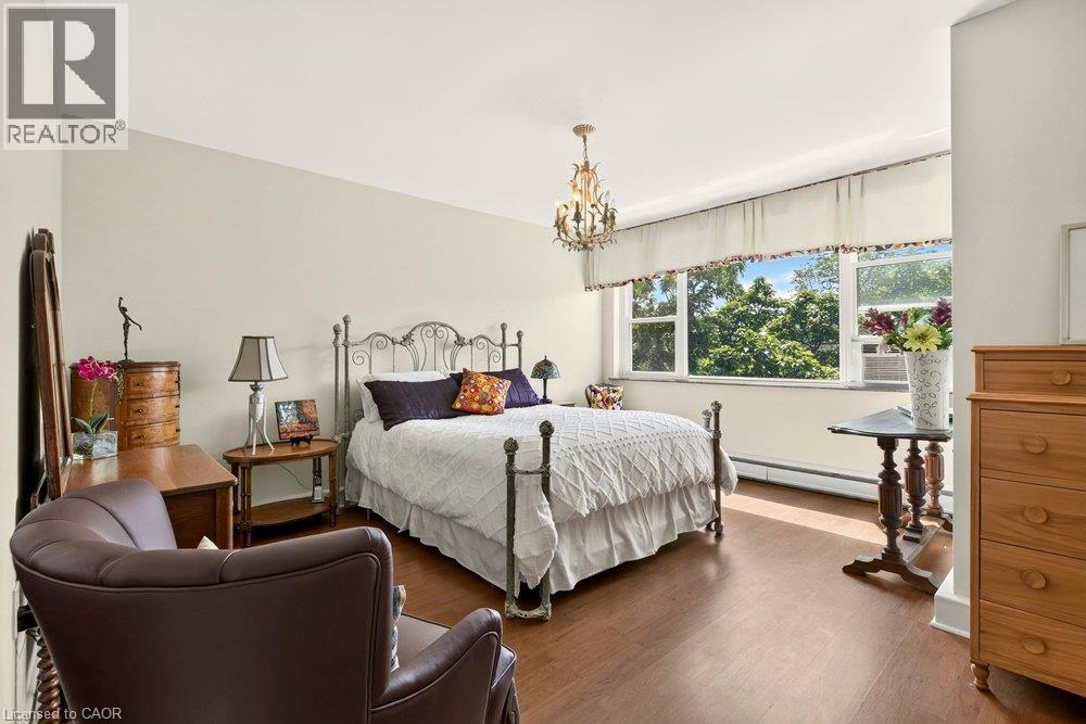 9 Grant Boulevard Unit# 602, Dundas, Ontario  L9H 4L5 - Photo 23 - 40850980