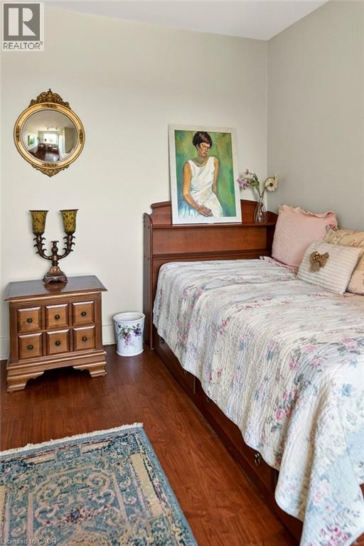 9 Grant Boulevard Unit# 602, Dundas, Ontario  L9H 4L5 - Photo 31 - 40850980