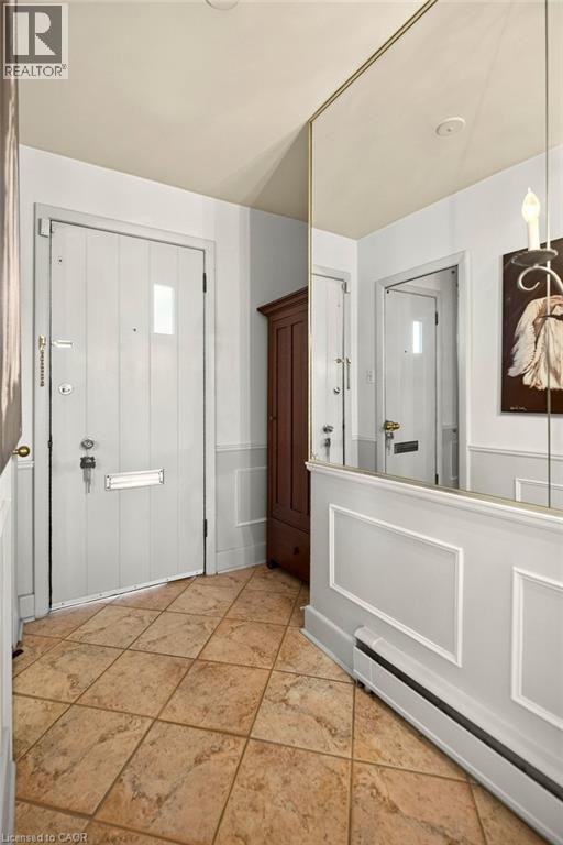 9 Grant Boulevard Unit# 602, Dundas, Ontario  L9H 4L5 - Photo 6 - 40850980