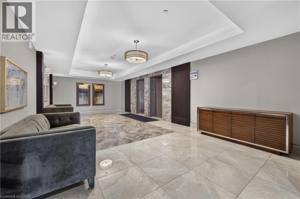 101 Shoreview Place Unit# 123, Stoney Creek, Ontario  L8E 0K2 - Photo 6 - 40853336