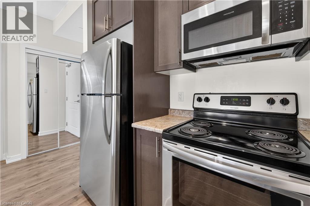 101 Shoreview Place Unit# 123, Stoney Creek, Ontario  L8E 0K2 - Photo 12 - 40853336