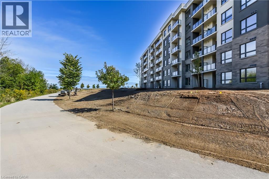 101 Shoreview Place Unit# 123, Stoney Creek, Ontario  L8E 0K2 - Photo 38 - 40853336