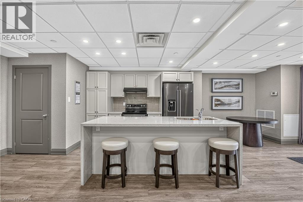 101 Shoreview Place Unit# 123, Stoney Creek, Ontario  L8E 0K2 - Photo 31 - 40853336