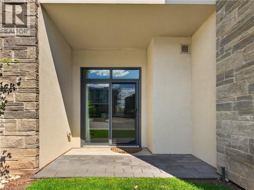101 Shoreview Place Unit# 123, Stoney Creek, Ontario  L8E 0K2 - Photo 29 - 40853336