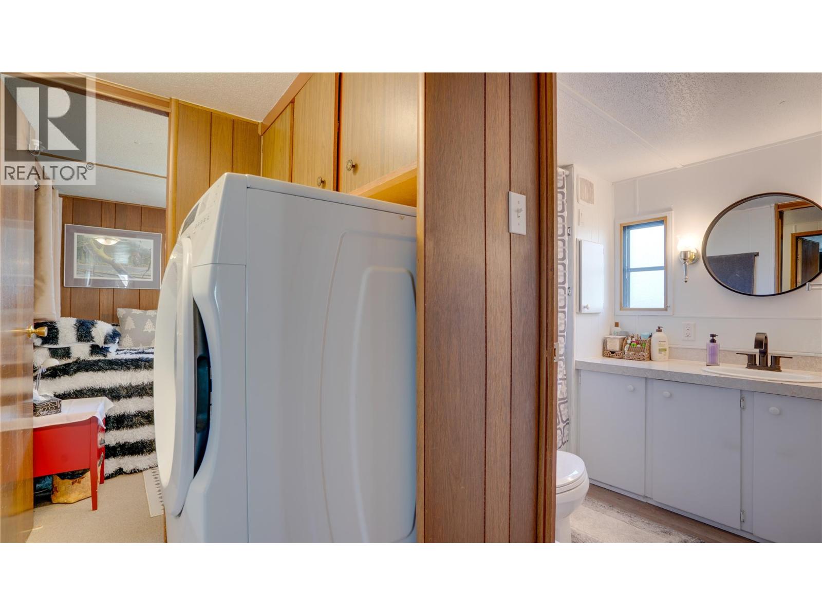 5595 27 Avenue, Vernon, British Columbia  V1T 7A3 - Photo 26 - 10390534