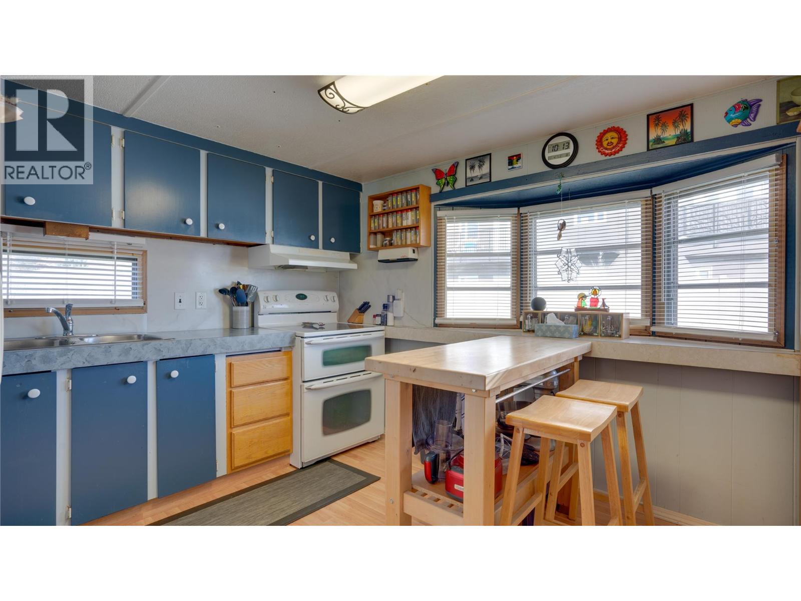 5595 27 Avenue, Vernon, British Columbia  V1T 7A3 - Photo 18 - 10390534