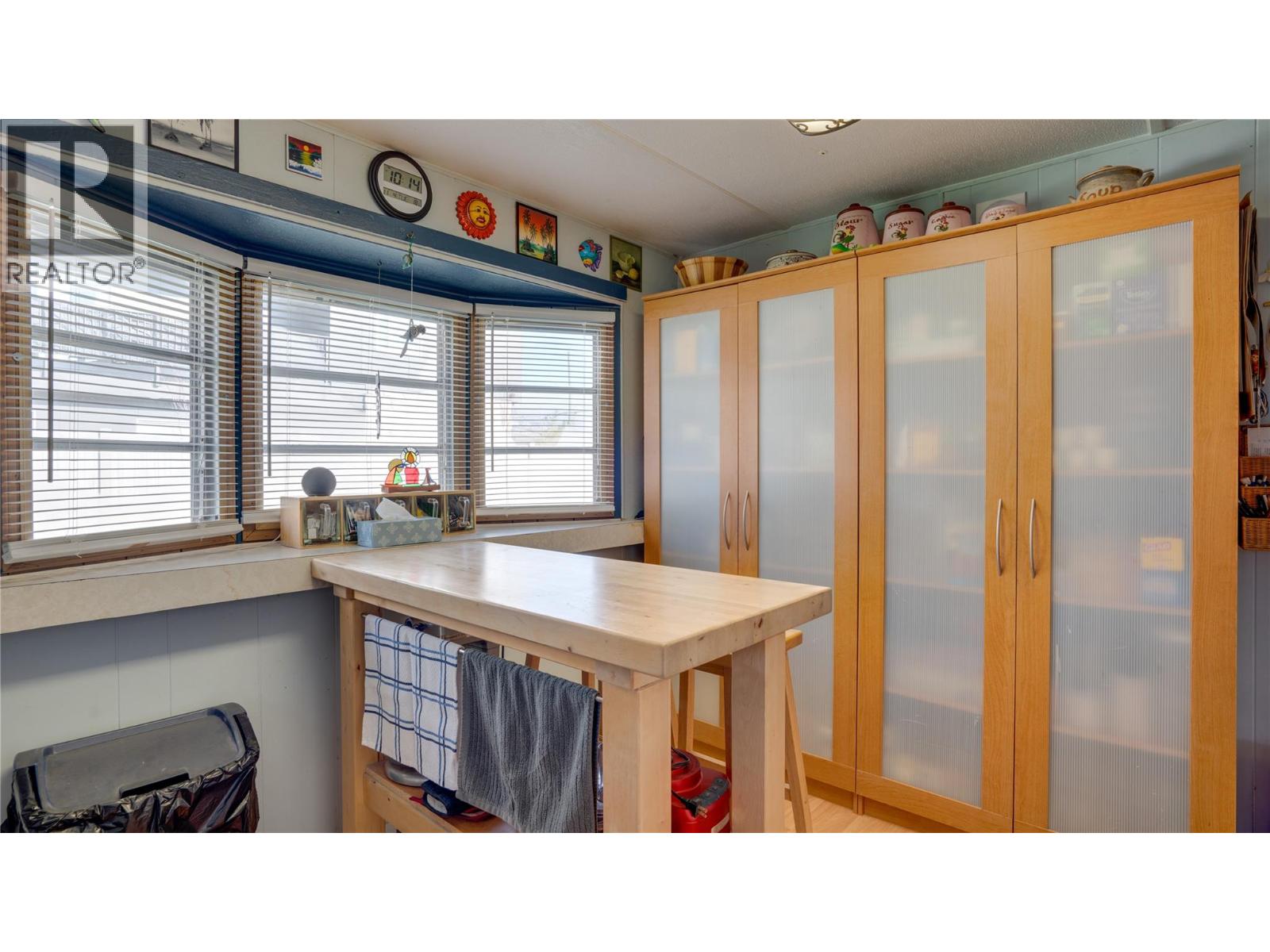 5595 27 Avenue, Vernon, British Columbia  V1T 7A3 - Photo 19 - 10390534