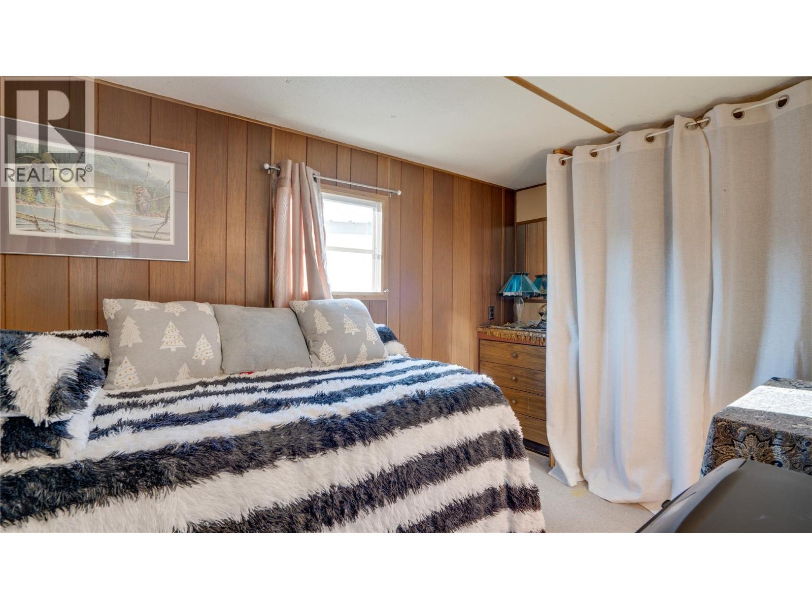 5595 27 Avenue, Vernon, British Columbia  V1T 7A3 - Photo 28 - 10390534