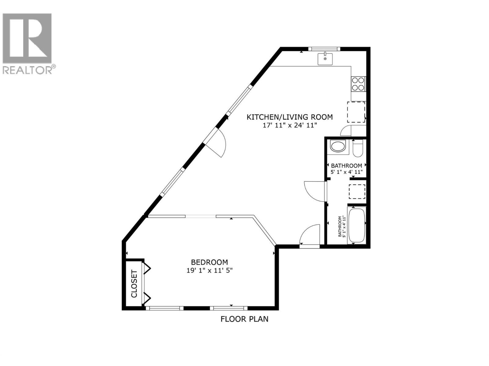 1559 Duncan Court Kelowna Photo 52