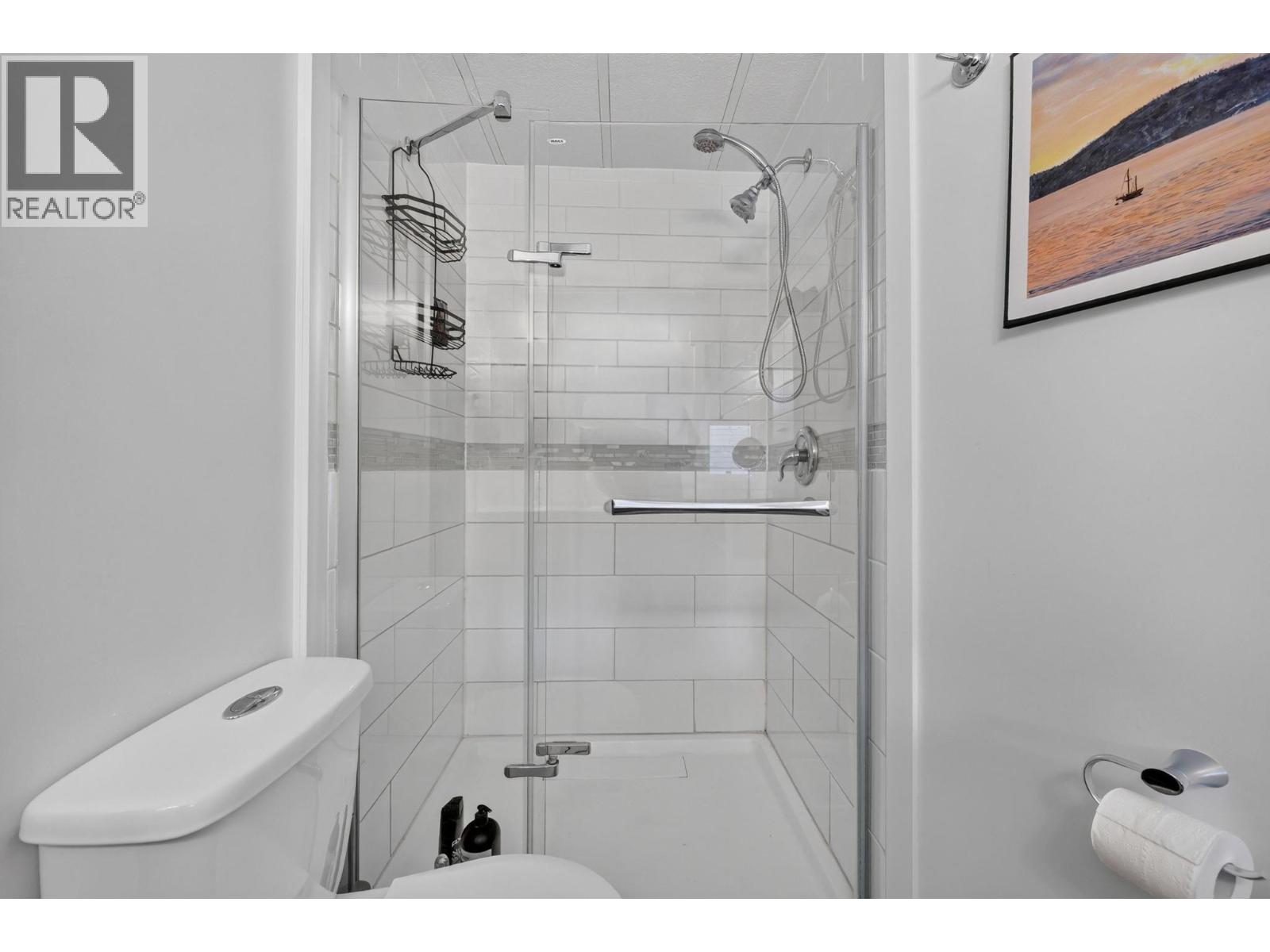 4075 Mcclain Road Unit# 50, Kelowna, British Columbia  V1W 4R4 - Photo 21 - 10396388